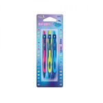 Pix Colour Zone, 1 mm, 3 buc/blister S-COOL fotografia produsului