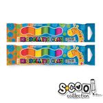 Plastilina, 10 culori/set, 200 g - S-COOL fotografia produsului View 2 S