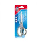 Foarfeca birou, 21 cm - OFFISHOP fotografia produsului