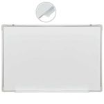 Whiteboard 60x90cm - OFFISHOP fotografia produsului