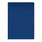 Agenda A6, nedatata, Standard fotografia produsului View 3 S