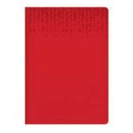 Agenda A6, nedatata, Standard fotografia produsului View 4 S