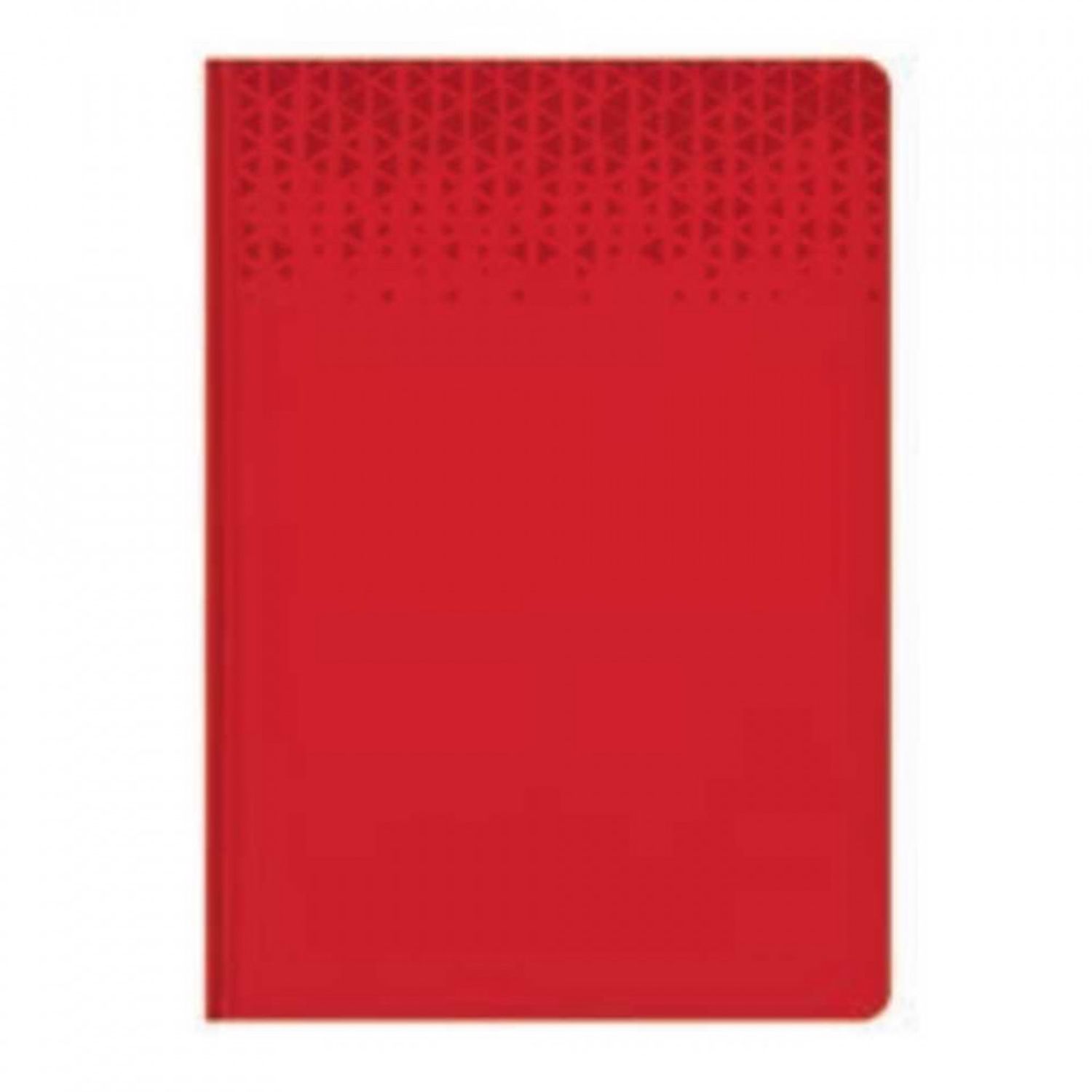 Agenda A6, nedatata, Standard fotografia produsului View 4 L