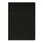 Agenda A6, nedatata, Standard fotografia produsului View 2 S