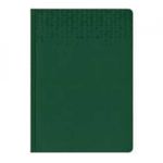 Agenda A6, nedatata, Standard fotografia produsului View 5 S