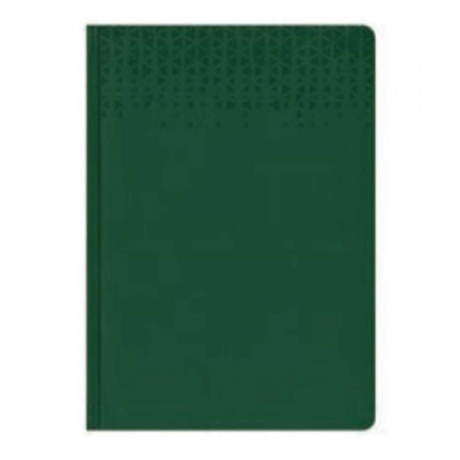 Agenda A6, nedatata, Standard fotografia produsului View 5 L