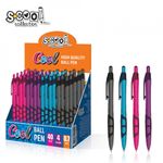 Pix Cool, 40 buc/display - S-COOL fotografia produsului