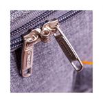 Trolere GRI, 2 marimi/set - UPPER B fotografia produsului View 4 S