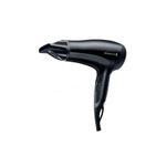 90acc8c6-a0a9-4d96-b24a-813d6e46007b фото продукта