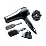 388b8df8-0c4e-4f13-84bb-c4485381acbc фото продукта