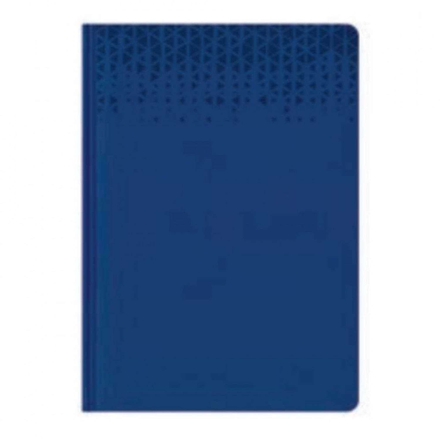 Agenda A5, nedatata, Standard fotografia produsului View 3 L