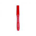 Marker whiteboard, rosu 12 buc/cutie - OFFISHOP fotografia produsului View 3 S
