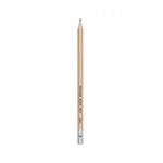 Creion grafit profesional, 5B - ARTLINE fotografia produsului