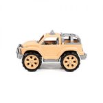 Jeep safari - Legion, 38x22x20 cm, Polesie fotografia produsului View 2 S