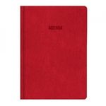 Agenda A5, nedatata, Monaco fotografia produsului View 3 S
