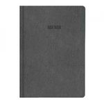 Agenda A5, nedatata, Monaco fotografia produsului View 4 S