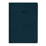 Agenda A5, nedatata, Monaco fotografia produsului View 2 S