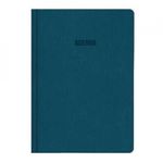 Agenda A5, nedatata, Monaco fotografia produsului View 5 S