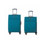 Trolere ALBASTRE, 2 marimi/set - UPPER B fotografia produsului