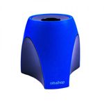 Suport pentru agrafe/pixuri, magnetic - OFFISHOP fotografia produsului View 3 S