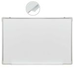 Whiteboard 100x150cm - OFFISHOP fotografia produsului