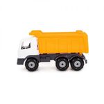 Camion - Premium, 67x26x36 cm, Wader fotografia produsului View 2 S