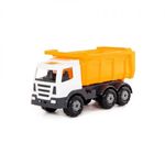 Camion - Premium, 67x26x36 cm, Wader fotografia produsului