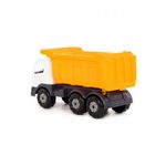 Camion - Premium, 67x26x36 cm, Wader fotografia produsului View 3 S