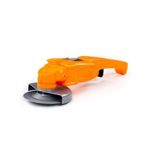 Flex, 25,5x10x7,3 cm - Polesie fotografia produsului
