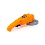 Flex, 25,5x10x7,3 cm - Polesie fotografia produsului View 4 S