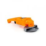 Flex, 25,5x10x7,3 cm - Polesie fotografia produsului View 5 S