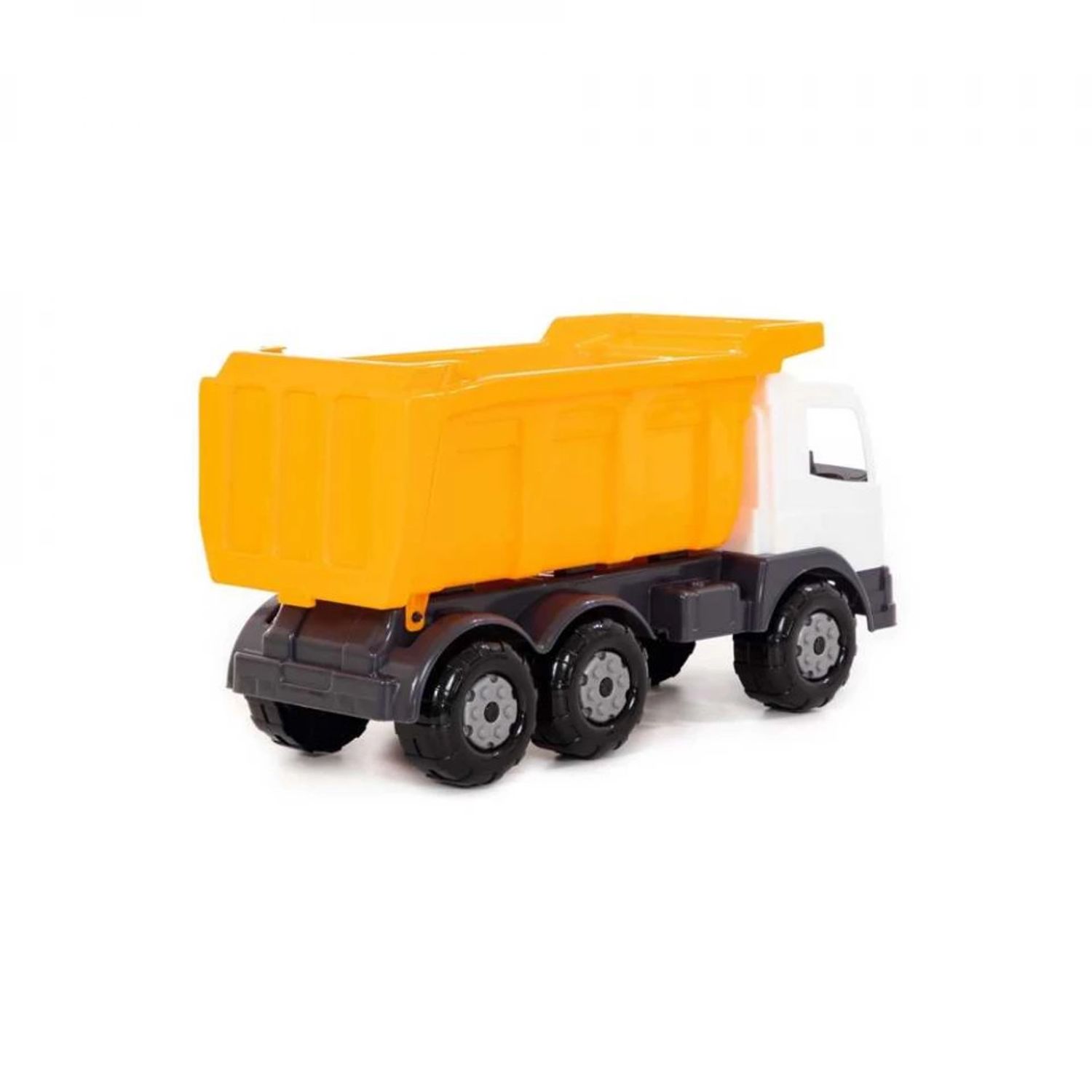 Camion - Premium, 67x26x36 cm, Wader fotografia produsului View 4 L
