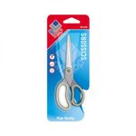 Foarfeca birou, 18 cm - OFFISHOP fotografia produsului