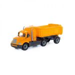 Camion cu semiremorca - Mike, 66x19x23 cm, Wader fotografia produsului