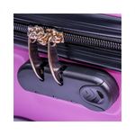 Trolere ROZ, 3 marimi/set - UPPER B fotografia produsului View 5 S