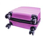 Trolere ROZ, 3 marimi/set - UPPER B fotografia produsului View 4 S