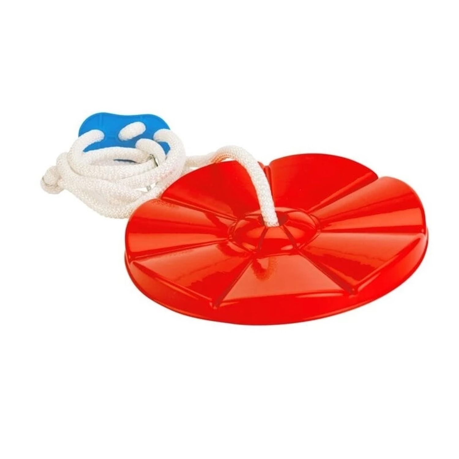 Leagan rotund, 27,5 cm, Margareta - Tupiko fotografia produsului View 2 L