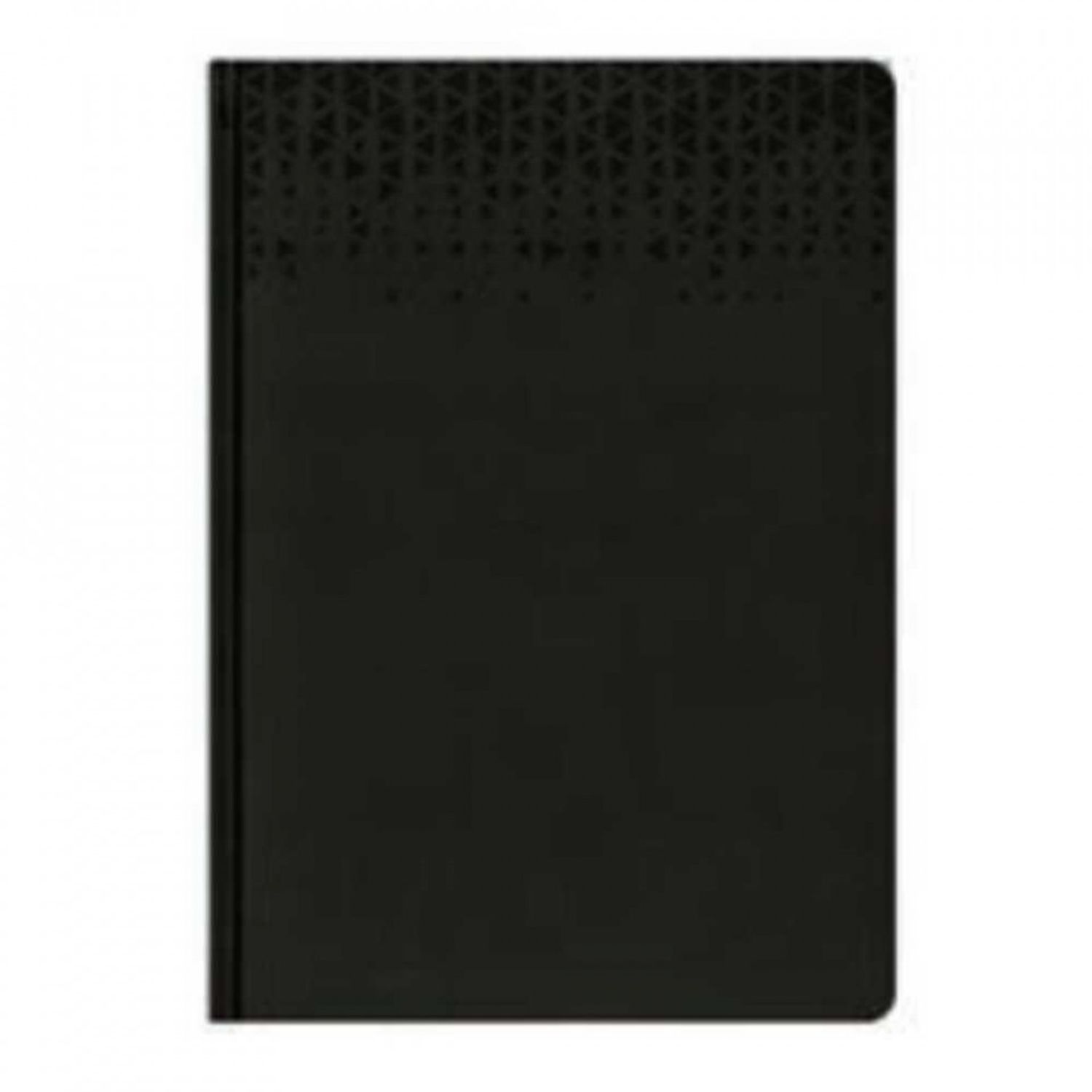 Agenda A4, nedatata, Standard fotografia produsului View 2 L