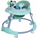 Premergator cu jucarii, panda fotografia produsului View 2 S