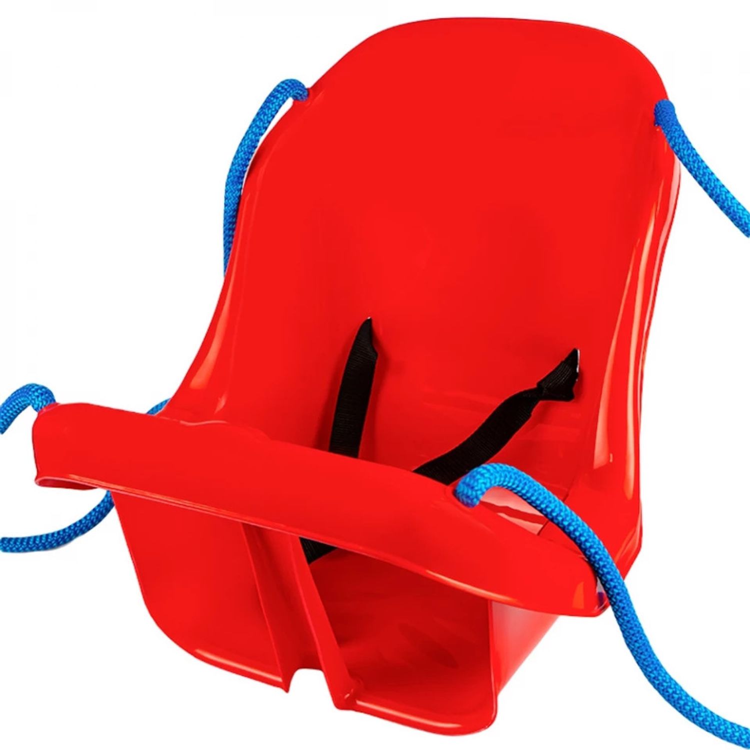 Leagan cu spatar, 48,5x38x41 cm - Tupiko fotografia produsului View 3 L