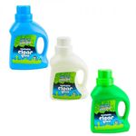 Slime in bidonas, 280 ml fotografia produsului View 4 S