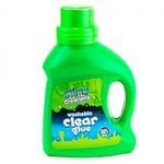 Slime in bidonas, 280 ml fotografia produsului View 2 S