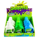 Slime in bidonas, 280 ml fotografia produsului View 5 S