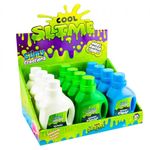 Slime in bidonas, 280 ml fotografia produsului