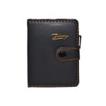 Agenda 11x8.5 cm, 100 file, cu pix fotografia produsului View 2 S
