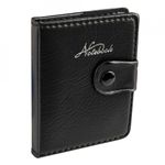 Agenda 11x8.5 cm, 100 file, cu pix fotografia produsului View 4 S