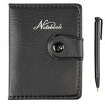 Agenda 11x8.5 cm, 100 file, cu pix fotografia produsului View 3 S