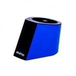 Suport pentru agrafe, magnetic - OFFISHOP fotografia produsului View 5 S