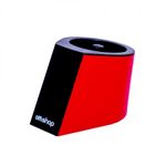 Suport pentru agrafe, magnetic - OFFISHOP fotografia produsului View 4 S