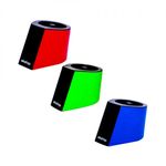 Suport pentru agrafe, magnetic - OFFISHOP fotografia produsului View 3 S